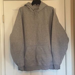 Carhartt Heavyweight Hoodie